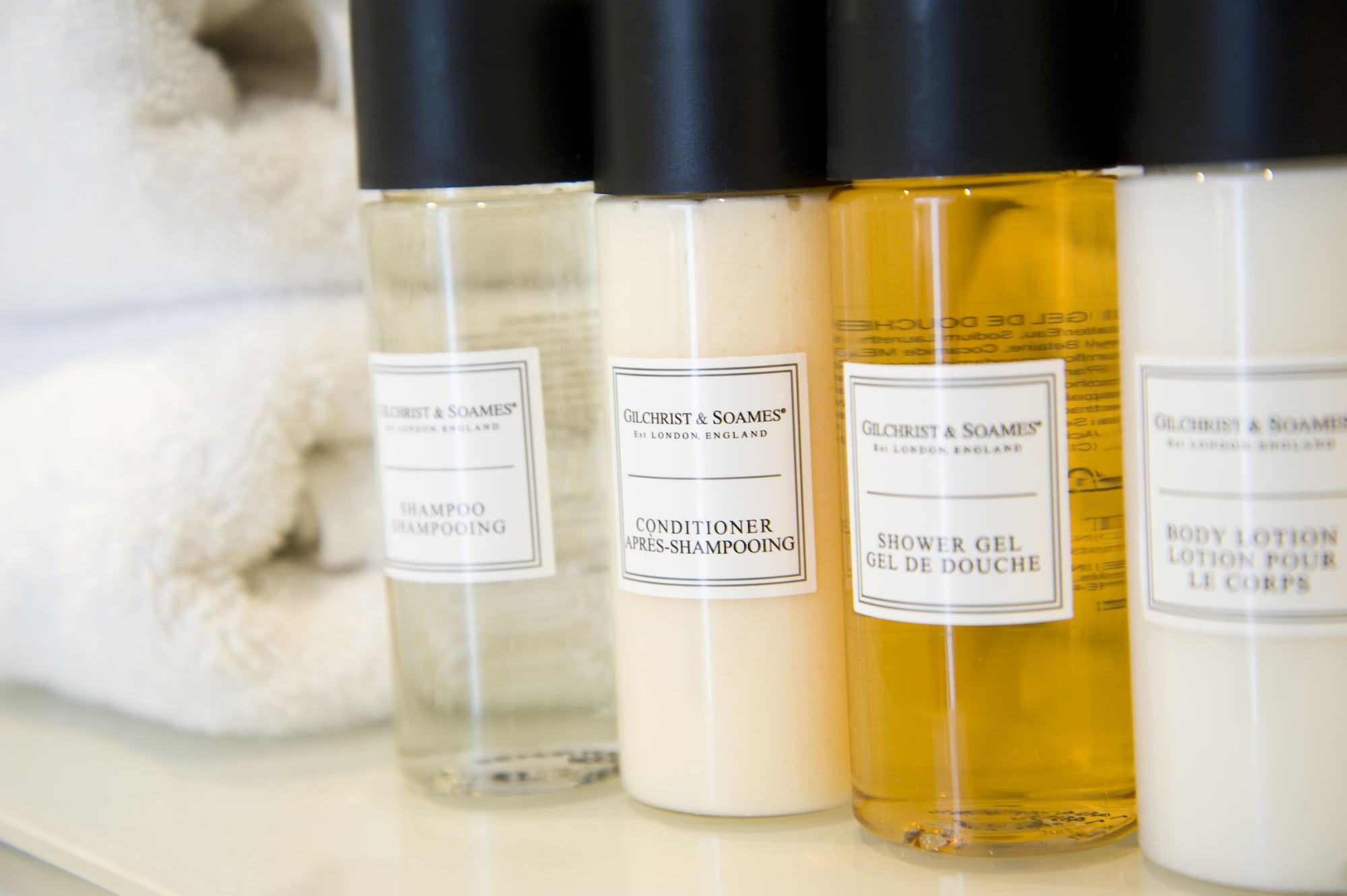 The Rosebery By Supercity Aparthotels ロンドン エクステリア 写真