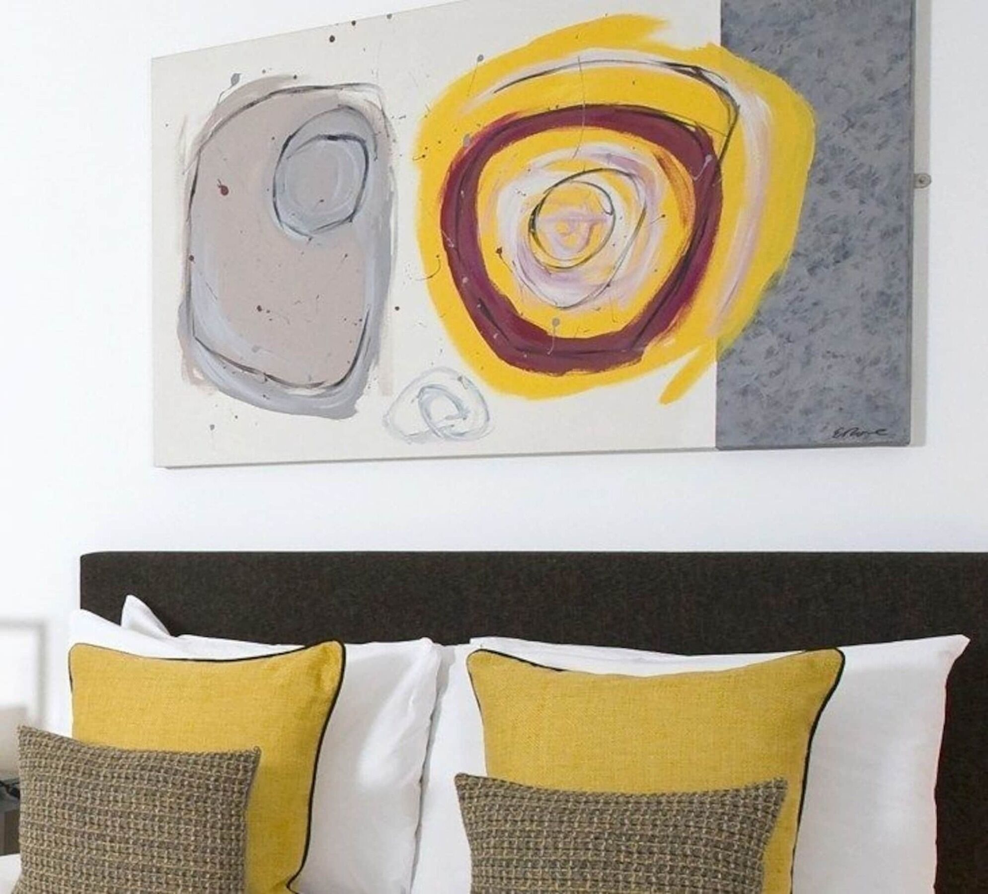 The Rosebery By Supercity Aparthotels ロンドン エクステリア 写真